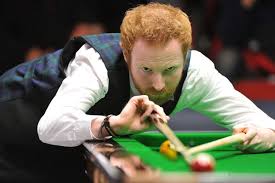 Последние твиты от anthony mcgill (@antmcgill). Anthony Mcgill Snooker Player Alchetron The Free Social Encyclopedia