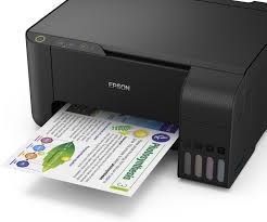تنزيل طابعة الجديدة والمميزة برنامج التشغيل hp deskjet f2410 مجانا المتوفر لنظام التشغيل المكتشف. ØªØ¹Ø±ÙŠÙ Ø·Ø§Ø¨Ø¹Ø© Epson L3110
