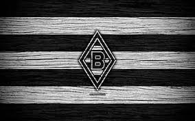 Die meisten unserer geräte sind bedenkenlos für den dauerbetrieb geeignet, hochwertig verarbeitet und setzen auf eine lange lebenszeit bei durchschnittlicher benutzung und guter pflege. Hannes Wolf Borussia Monchengladbach Austrian Footballer Bundesliga Germany Hd Wallpaper Peakpx
