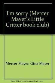 Good SEALs of Honor: Macklin Mayer, Dale 9781773360591