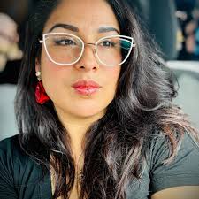 J Renee Facials, by Shelly Renee Todd — J. Renee Organics Skincare