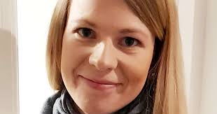 Intervju med Willy Berg