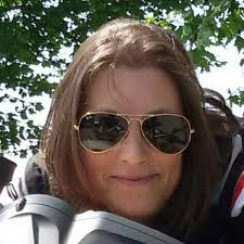 Daniela Zambon (@daniela_zambon)