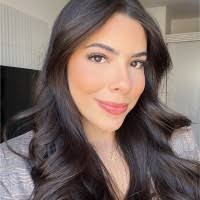 10+ "Maria Taboada" profiles