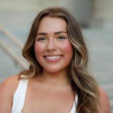 🏆 We are proud to announce our Q2 GOATs! Each quarter, we recognize team  members who have demonstrated exceptional talent, dedication, and  leadership. These individuals have made significant…