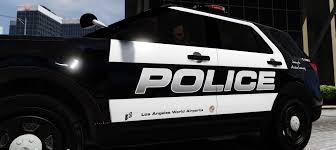 Check spelling or type a new query. 4k 2016 Fpiu Airport Police Lax Lsx Gta5 Mods Com