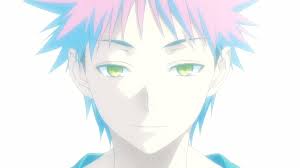 Enjoy problem free playback of mkv. Adrian Kukichi K08adrian Twitter