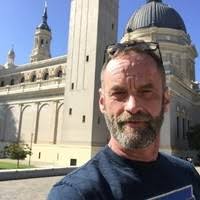 Stuart McKee Email & Phone Number