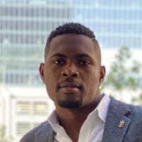 Hannah Cutts's Instagram, Twitter & Facebook