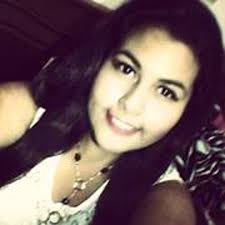 Stream Leslie Solano Bravo music