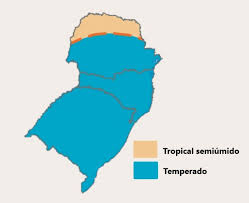 Neve em canela, rio grande do sul, em agosto de 2013. Clima Da Regiao Sul Toda Materia