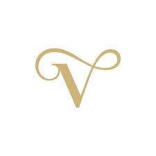 Letter V Logo Vector Letter A Clipart Logo Icons Letter Icons Png And Vector With Transparent Background For Free Download V Logo Design Letter Logo Design B Letter Logo