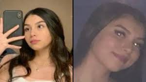 Texas teen at center of Amber Alert now facing capital murder charge,  police say