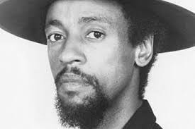 música en espiral: HENRY THREADGILL SEXTET