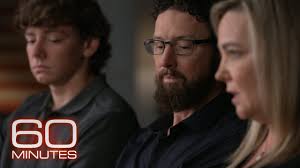 Arthur Mensch: Open vs Closed