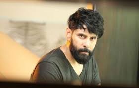 His rugged looks and action skills made him a leading action hero in india. 15 Best Bollywood Action Movie Stars Cinemaholic