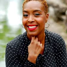 Fast Track Realty Roster