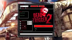 Cam4 Token Adder Hack Generator Tool Download Dead Trigger 2 Hack New 2014 Last Update New Tricks Worth Reading