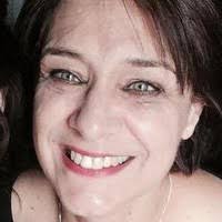 60+ perfis com “Sandy Aguiar”