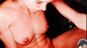 Horny Ass Juno in the No Pants Zone Tight Tits Ellie gets Fucked Mass  Effect Ass to Ass