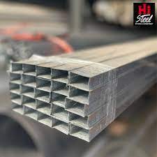 Hollow Plafon / Hollow Gypsum Hi Steel 15 X 30 X 0.25mm » Hi Steel