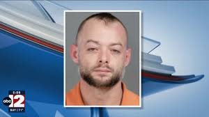 Guardian's ex-boyfriend pleads no contest in Baby Cain's death