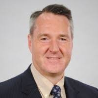 Lori Duggan's Instagram, Twitter & Facebook