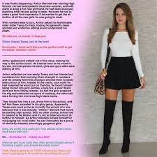 It was a life he'd loved, although as he grew older the world had changed and his form of … Pin On Projects To Try