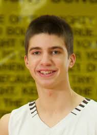 Bay City Western hopes pride and passion translates to progress for boys  basketball program