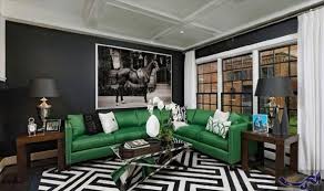 اختاري ألوان السجاد وتمي زي بتنسيقه مع الكنب هذا الشتاء العرب اليوم