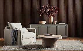 Sarah Harkness On Instagram New Season Inspiration Soren Liv And Furtex Have Launched 28 New Collections For Their Spring Home Interior Styling Home Decor