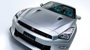 معرفی نیسان GT-R مدل 2025، آخرین نسخه گودزیلا | مجله پدال