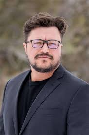 Eagle's Glenn Lowe comes up short in GOP primary race