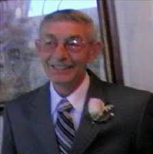 William Baumgardner Obituary (2009)