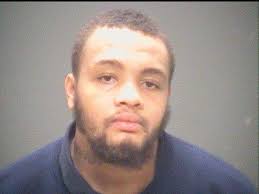 Two men, woman charged in 2015 Detroit-Shoreway apartment killing