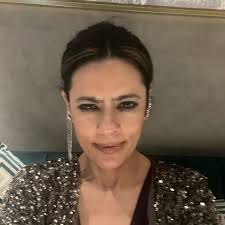 Devashish Dhar (@devashish_dhar) • Instagram photos and videos