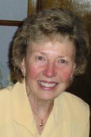 Obituary of Rita Joan Lasal