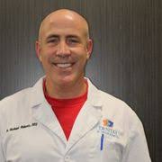 7 TO 7 DENTAL & ORTHODONTICS