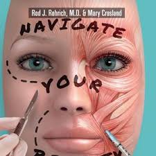 Joan Kron Latest Articles