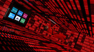 Maybe you would like to learn more about one of these? 65 Hal 9000 Hd