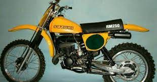 Pin De John Oakman Em My Board 6 Suzuki Motos Automotivo