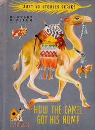 A vampire testament, from my first public reading for the novel at barnes and noble, park slope, october 2nd. Camel Books