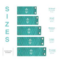 Maybe you would like to learn more about one of these? Golden Cuff Wrist Wallet Wearable Wallet Sofree Creations
