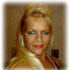 Tammy Renee Baker Mims (1973-2013)