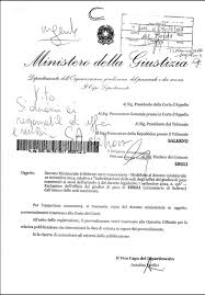 Competenze del giudice di pace, come fare, cosa succede durante la causa, i costi. Giudice Di Pace Di Eboli Addio Il Ministro Lo Ha Soppresso Politicademente Il Blog Di Massimo Del Mese