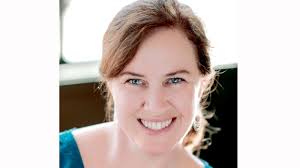 From Dying Patients, Advice