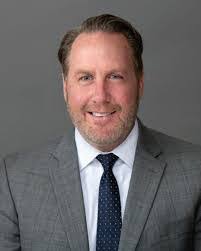 Amber Behm's Instagram, Twitter & Facebook