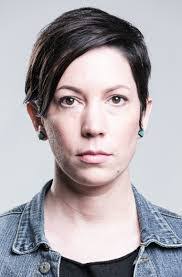 Bianca Malcolm's Instagram, Twitter & Facebook