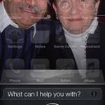 Frank Scimone Obituary