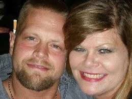 Convicted murderer kills and then eats his ex-girlfriend's lungs, brain and  hearts